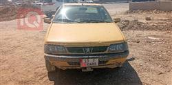 بيجو 405